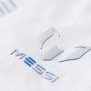 ADIDAS KOSZULKA PIŁKA NOŻNA T-SHIRT LIONEL MESSI G89645 ADIDAS KOSZULKA PIŁKA NOŻNA T-SHIRT LIONEL MESSI G89645